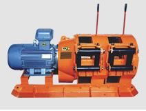 節(jié)能減排【電動(dòng)耙礦絞車】創(chuàng)建和諧社會(huì) ！！