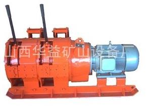 【耙礦絞車批發(fā)】穩(wěn)扎穩(wěn)打，不“浮夸”??！