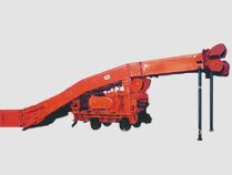 “日新月異”【電動耙斗裝巖機】向智能化方向發(fā)展??！