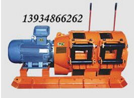 電耙子，有的工作非你莫屬