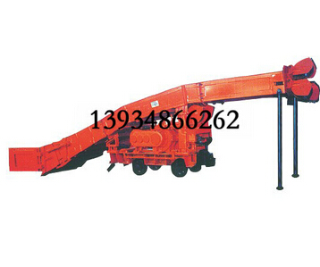 【耙斗裝巖機(jī)】想運(yùn)行，沒它可不行