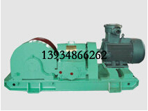 確保使用，要對【回柱絞車】進(jìn)行檢查