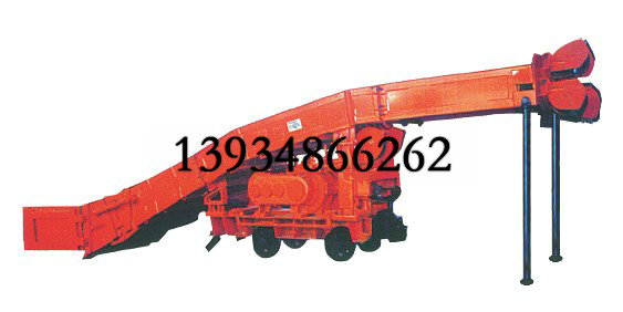 礦用耙斗裝巖機(jī)是怎么進(jìn)行操作？